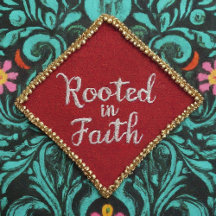 Expressions Collection: Captured Moments