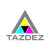 TazDez