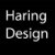Haring Design