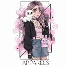 Apparels