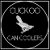 Cuckoo Can Coolers
