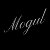 MogulProducts