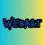 WebArt