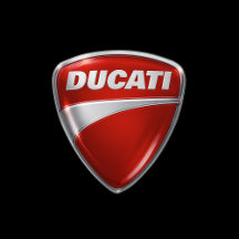 For Ducati Fans