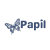 Papil Clothing