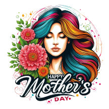 women's day (t-shirts, hoodies, sweatshirts)