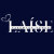 LaisePersonalTouch
