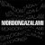 MORDONGAZALAMI