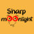 Sharp_Moonlight