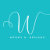 WendyGDesigns