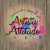 ArtisticAttitude