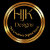 HJKDesigner