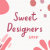 SweetDesigners