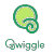 Qwiggle