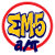 EM5Art
