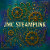 JMC Steampunk