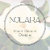 Nolara
