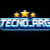 Tecno_arg