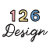 126 Design