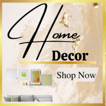 Home decor