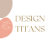 design_titans
