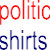 Politic Shirts 