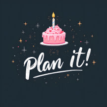 Birthdays/Feliz Cumpleaños