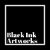 Black Ink Artworks