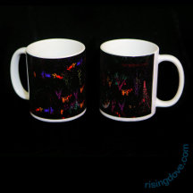 mugs and more drinkware