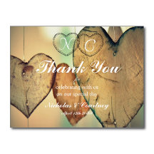 Bokeh Hearts Wedding Paper Collection