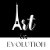 Art_in_Evolution