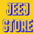 jeej_store