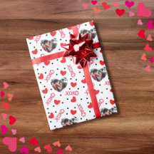 Hearts and cute stuff