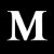 MemoryIndustries