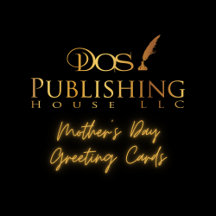 Mother's Day Greeting Cards