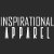 Inspirational Apparel