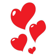 Trendy Men & Women’s Fashion | Stylish Apparel for