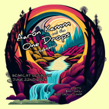 AK1D Bearcat Getaway June 22 2024