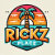 Rickz Place