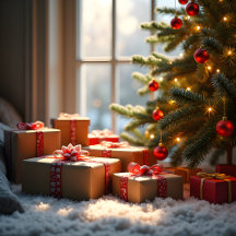 Christmas Collection – Holiday Gifts & Decor