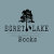 EgretLakeBooks
