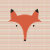 Cross Fox Design