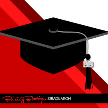 Red Graduation