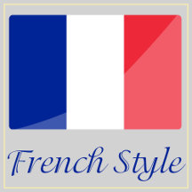 French Style