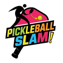 Pickleball Poster Series