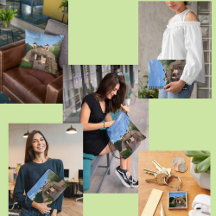 Santuario de Chimayo