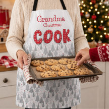 Personalized Holiday Gifts Ideas for Grandparents