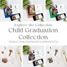 Child Graduation