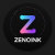 zenoink