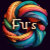 Fu's